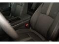 Rallye Red - Civic LX Sedan Photo No. 18