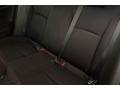Rallye Red - Civic LX Sedan Photo No. 19