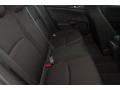 Rallye Red - Civic LX Sedan Photo No. 21