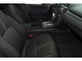 Rallye Red - Civic LX Sedan Photo No. 22