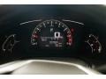 Rallye Red - Civic LX Sedan Photo No. 26