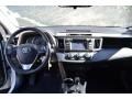 Super White - RAV4 LE Photo No. 13
