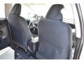 Super White - RAV4 LE Photo No. 20