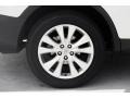 Classic Silver Metallic - RAV4 Limited Photo No. 39