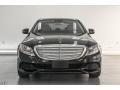 Black - C 300 Sedan Photo No. 2