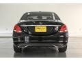 Black - C 300 Sedan Photo No. 3