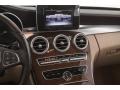 Black - C 300 Sedan Photo No. 5