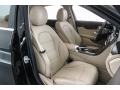 Black - C 300 Sedan Photo No. 6