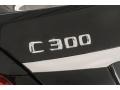 Black - C 300 Sedan Photo No. 7