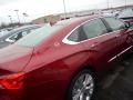 Cajun Red Tintcoat - Impala Premier Photo No. 4