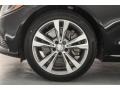 Black - C 300 Sedan Photo No. 8