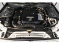Black - C 300 Sedan Photo No. 9