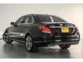 Black - C 300 Sedan Photo No. 10