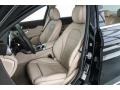 Black - C 300 Sedan Photo No. 14