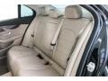 Black - C 300 Sedan Photo No. 17
