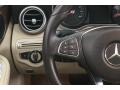 Black - C 300 Sedan Photo No. 18