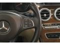 Black - C 300 Sedan Photo No. 19