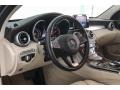 Black - C 300 Sedan Photo No. 20