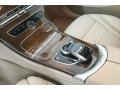 Black - C 300 Sedan Photo No. 21