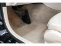 Black - C 300 Sedan Photo No. 22
