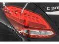 Black - C 300 Sedan Photo No. 25