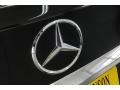 Black - C 300 Sedan Photo No. 26