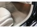 Black - C 300 Sedan Photo No. 28