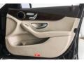Black - C 300 Sedan Photo No. 29
