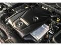 Black - C 300 Sedan Photo No. 30