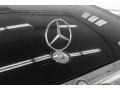 Black - C 300 Sedan Photo No. 32