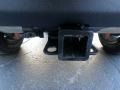 Black - Wrangler Sport 4x4 Photo No. 16