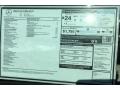 Black - GLC 300 Photo No. 2
