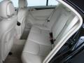 Black - C 280 4Matic Luxury Photo No. 6