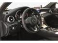 Polar White - C 300 Sedan Photo No. 5
