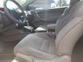 Atomic Blue Metallic - Civic LX Coupe Photo No. 10