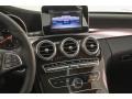 Polar White - C 300 Sedan Photo No. 6