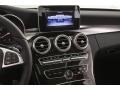 Polar White - C 300 Sedan Photo No. 6