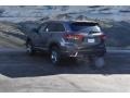 Predawn Gray Mica - Highlander Limited AWD Photo No. 3