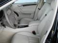 2006 Black Mercedes-Benz C 280 4Matic Luxury  photo #9