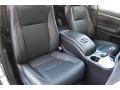 Predawn Gray Mica - Highlander Limited AWD Photo No. 13