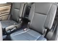 Predawn Gray Mica - Highlander Limited AWD Photo No. 16
