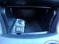 Celestial Silver Metallic - Camry LE Photo No. 22