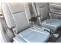 Predawn Gray Mica - Highlander Limited AWD Photo No. 20