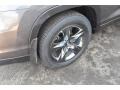 Predawn Gray Mica - Highlander Limited AWD Photo No. 37