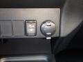 2018 Magnetic Gray Metallic Toyota RAV4 XLE  photo #14