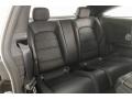 Black Rear Seat Photo for 2018 Mercedes-Benz C #125719188