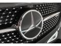 2018 Obsidian Black Metallic Mercedes-Benz C 43 AMG 4Matic Coupe  photo #33