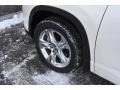 2018 Blizzard White Pearl Toyota Highlander Limited AWD  photo #35