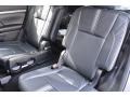 2018 Predawn Gray Mica Toyota Highlander SE AWD  photo #16