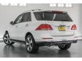 Polar White - GLE 350 Photo No. 3